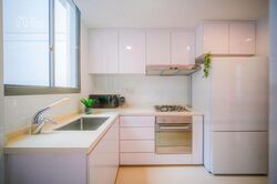 The Montana (D10), Apartment #533393551
